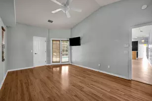 4707 Paleo Pines Cir, Fort Pierce, FL 34951 - Photo 19