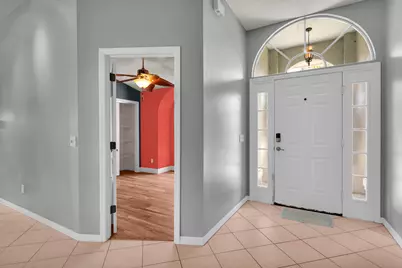 4707 Paleo Pines Circle, Fort Pierce, FL 34951 - Photo 7