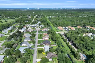 4707 Paleo Pines Cir, Fort Pierce, FL 34951 - Photo 45