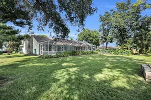 4707 Paleo Pines Cir, Fort Pierce, FL 34951 - Photo 41