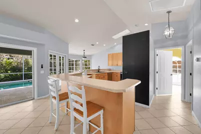 4707 Paleo Pines Circle, Fort Pierce, FL 34951 - Photo 11