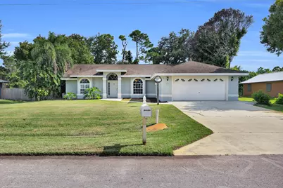 4707 Paleo Pines Circle, Fort Pierce, FL 34951 - Photo 1