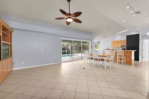 4707 Paleo Pines Cir, Fort Pierce, FL 34951 - Photo 3