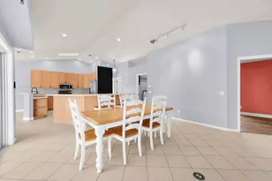 4707 Paleo Pines Cir, Fort Pierce, FL 34951 - Photo 5