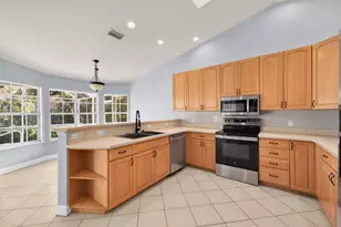 4707 Paleo Pines Cir, Fort Pierce, FL 34951 - Photo 13