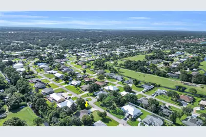 4707 Paleo Pines Circle, Fort Pierce, FL 34951 - Photo 49