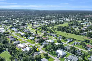 4707 Paleo Pines Cir, Fort Pierce, FL 34951 - Photo 49