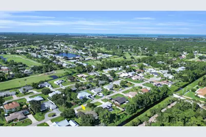 4707 Paleo Pines Circle, Fort Pierce, FL 34951 - Photo 47