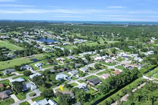 4707 Paleo Pines Cir, Fort Pierce, FL 34951 - Photo 47