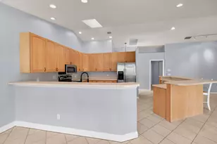 4707 Paleo Pines Cir, Fort Pierce, FL 34951 - Photo 15