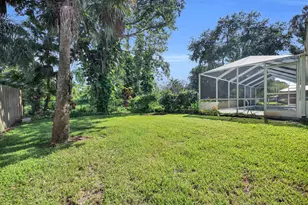 4707 Paleo Pines Cir, Fort Pierce, FL 34951 - Photo 37