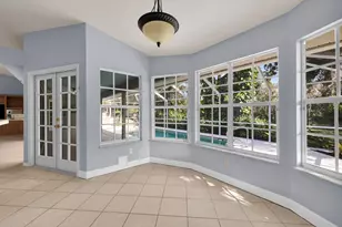 4707 Paleo Pines Cir, Fort Pierce, FL 34951 - Photo 17
