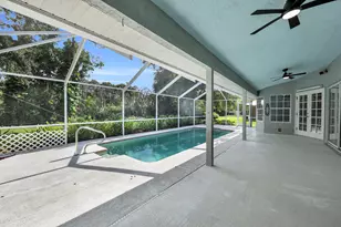 4707 Paleo Pines Cir, Fort Pierce, FL 34951 - Photo 35