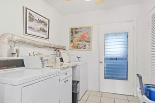 110 Shore Ct, North Palm Beach, FL 33408 - Photo 27