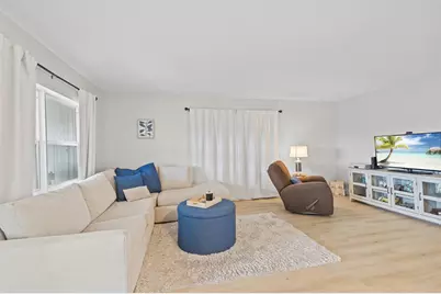 110 Shore Court #315, North Palm Beach, FL 33408 - Photo 9