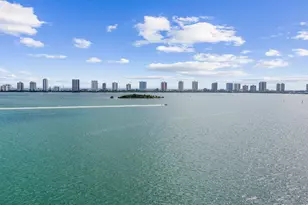 110 Shore Ct, North Palm Beach, FL 33408 - Photo 3
