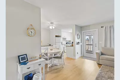 110 Shore Court #315, North Palm Beach, FL 33408 - Photo 11