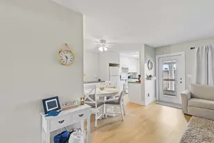 110 Shore Ct, North Palm Beach, FL 33408 - Photo 11
