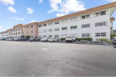 110 Shore Court #315, North Palm Beach, FL 33408 - Photo 7
