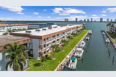110 Shore Court #315, North Palm Beach, FL 33408 - Photo 1