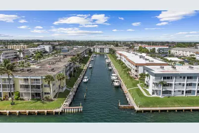 110 Shore Court #315, North Palm Beach, FL 33408 - Photo 5