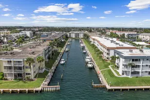 110 Shore Ct, North Palm Beach, FL 33408 - Photo 5
