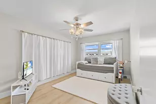 110 Shore Ct, North Palm Beach, FL 33408 - Photo 25