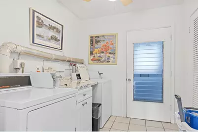 110 Shore Court #315, North Palm Beach, FL 33408 - Photo 27