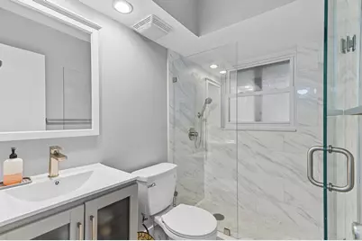 110 Shore Court #315, North Palm Beach, FL 33408 - Photo 21