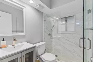 110 Shore Ct, North Palm Beach, FL 33408 - Photo 21