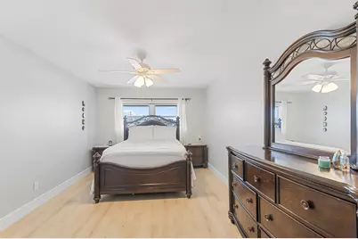 110 Shore Court #315, North Palm Beach, FL 33408 - Photo 23