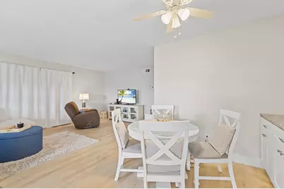 110 Shore Court #315, North Palm Beach, FL 33408 - Photo 15