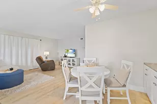 110 Shore Ct, North Palm Beach, FL 33408 - Photo 15