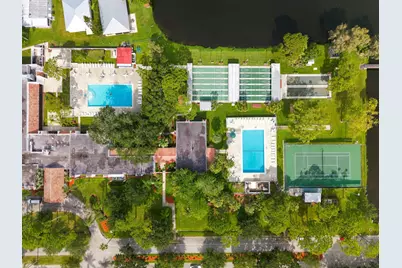 82 Mediterranean Boulevard E, Port Saint Lucie, FL 34952 - Photo 45