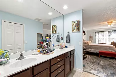 82 Mediterranean Boulevard E, Port Saint Lucie, FL 34952 - Photo 23