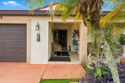 82 Mediterranean Boulevard E, Port Saint Lucie, FL 34952 - Photo 3