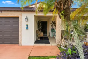 82 Mediterranean Blvd E, Port Saint Lucie, FL 34952 - Photo 3