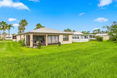 82 Mediterranean Boulevard E, Port Saint Lucie, FL 34952 - Photo 33