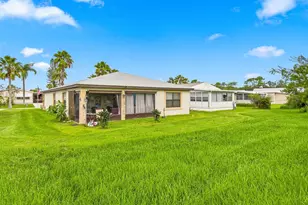82 Mediterranean Blvd E, Port Saint Lucie, FL 34952 - Photo 33