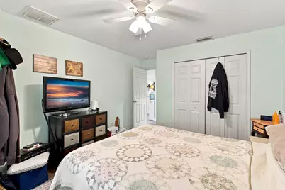 82 Mediterranean Boulevard E, Port Saint Lucie, FL 34952 - Photo 27