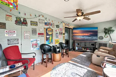 82 Mediterranean Boulevard E, Port Saint Lucie, FL 34952 - Photo 31