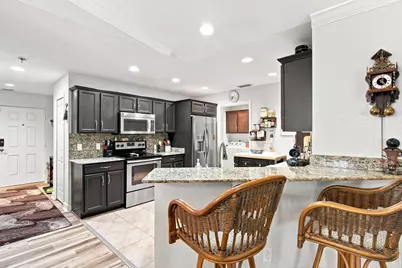 82 Mediterranean Boulevard E, Port Saint Lucie, FL 34952 - Photo 9