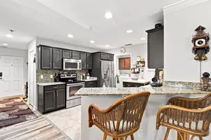 82 Mediterranean Blvd E, Port Saint Lucie, FL 34952 - Photo 9