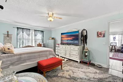 82 Mediterranean Boulevard E, Port Saint Lucie, FL 34952 - Photo 19