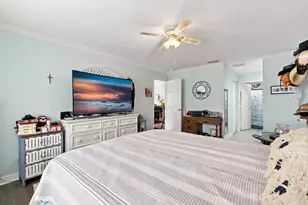 82 Mediterranean Blvd E, Port Saint Lucie, FL 34952 - Photo 21