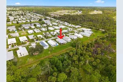 82 Mediterranean Boulevard E, Port Saint Lucie, FL 34952 - Photo 39