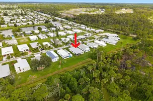 82 Mediterranean Blvd E, Port Saint Lucie, FL 34952 - Photo 39