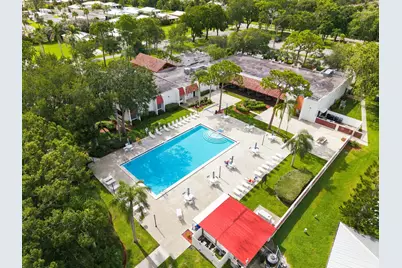 82 Mediterranean Boulevard E, Port Saint Lucie, FL 34952 - Photo 43