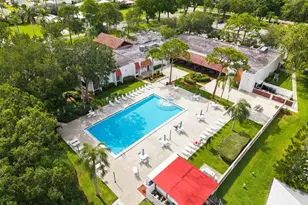 82 Mediterranean Blvd E, Port Saint Lucie, FL 34952 - Photo 43