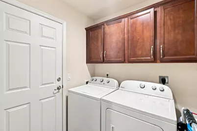 82 Mediterranean Boulevard E, Port Saint Lucie, FL 34952 - Photo 29